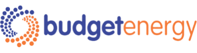 Budget Energy